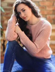 Elite escort service in Bhatar for home and hotel visits