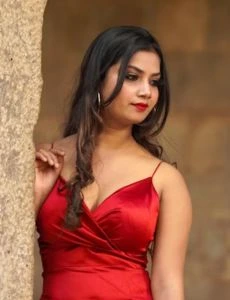 call girl service in Bhatar